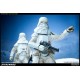 Star Wars Snowtrooper Sixth Scale Figure 30cm